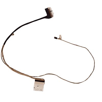 Dell Inspiron 15-3567 15-3565 15-3568 Laptop LED LCD Display Cable