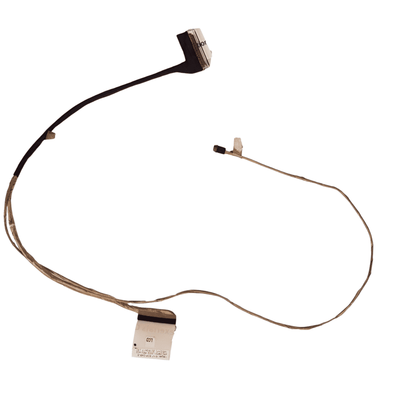 Dell Inspiron 15-3567 15-3565 15-3568 Laptop LED LCD Display Cable