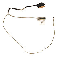 Display Cable Dell Inspiron 15-5000 15-5559 15-5555 15-5558 15-5551 15-5589 15-3558 15-3552 15-3559 15-3551 LCD LED Display Cable Dell Inspiron 15-5000 15-5559 15-5555 15-5558 15-5551 15-5589 15-3558 15-3552 15-3559 15-3551 LCD LED