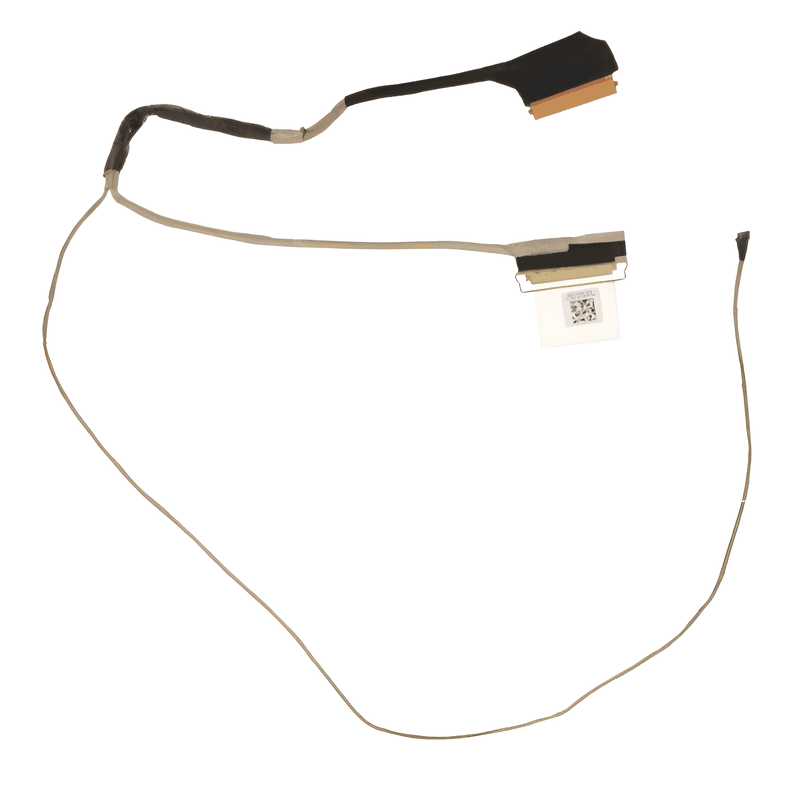 Display Cable Dell Inspiron 15-5000 15-5559 15-5555 15-5558 15-5551 15-5589 15-3558 15-3552 15-3559 15-3551 LCD LED Display Cable Dell Inspiron 15-5000 15-5559 15-5555 15-5558 15-5551 15-5589 15-3558 15-3552 15-3559 15-3551 LCD LED
