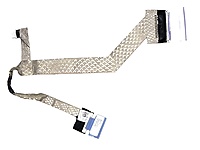 Dell Inspiron 1545 1546 Laptop LED LCD Display Cable
