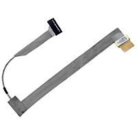 Dell Inspiron 1545 1546 Laptop LED LCD Display Cable