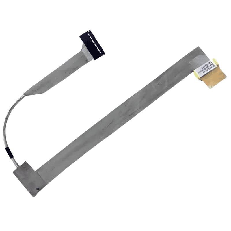 Dell Inspiron 1545 1546 Laptop LED LCD Display Cable