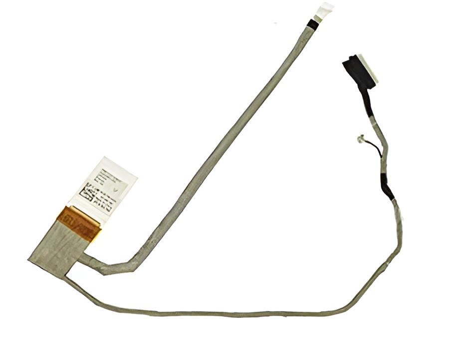 Dell Inspiron 1564 Laptop LED LCD Display Cable Dell Inspiron 1564 Laptop LED LCD Display Cable