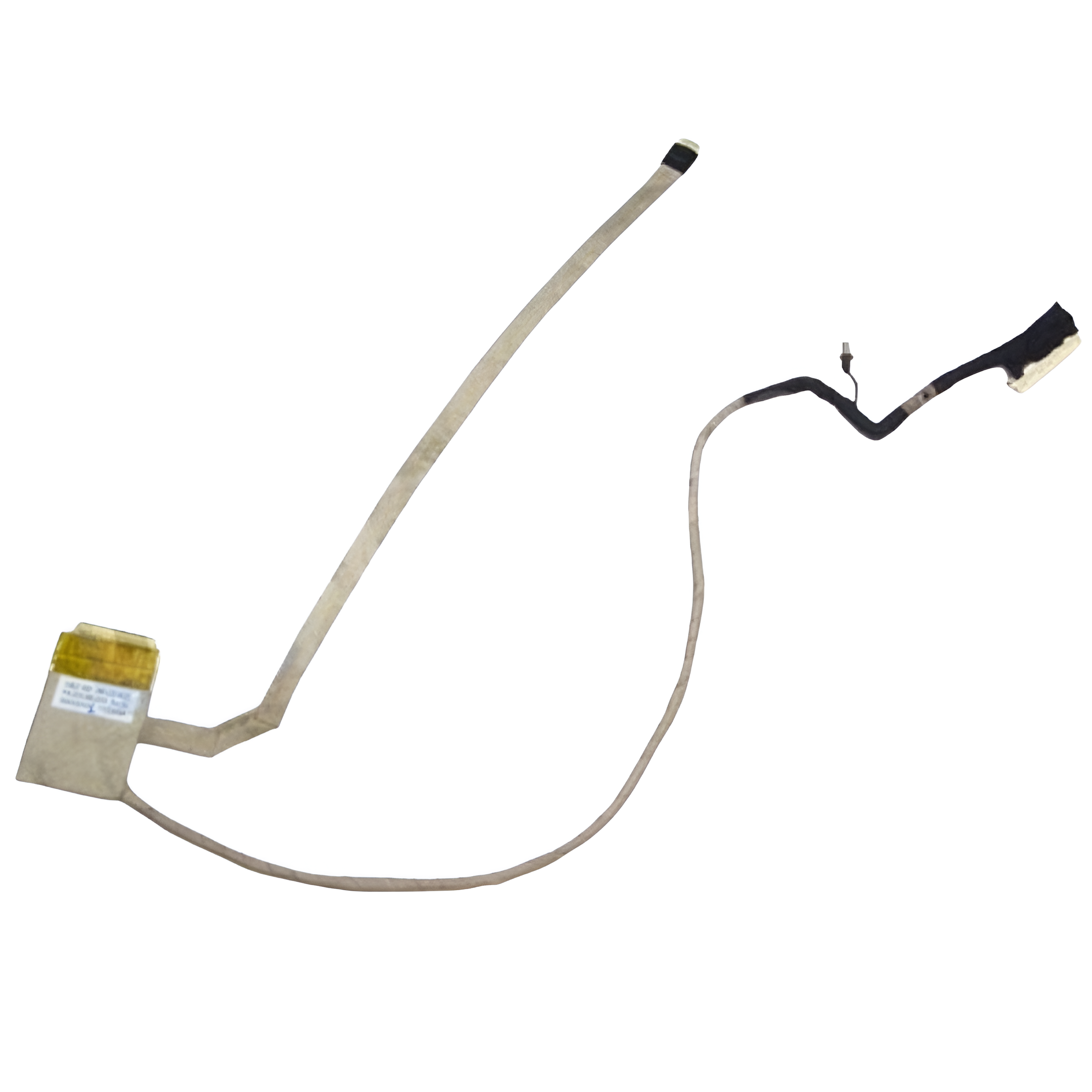 Dell Inspiron 1564 Laptop LED LCD Display Cable