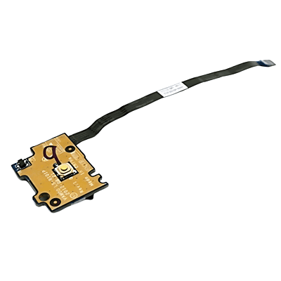 Dell Inspiron 15R 3521 5521 3537 5537 5535 Series Laptop On Off Switch