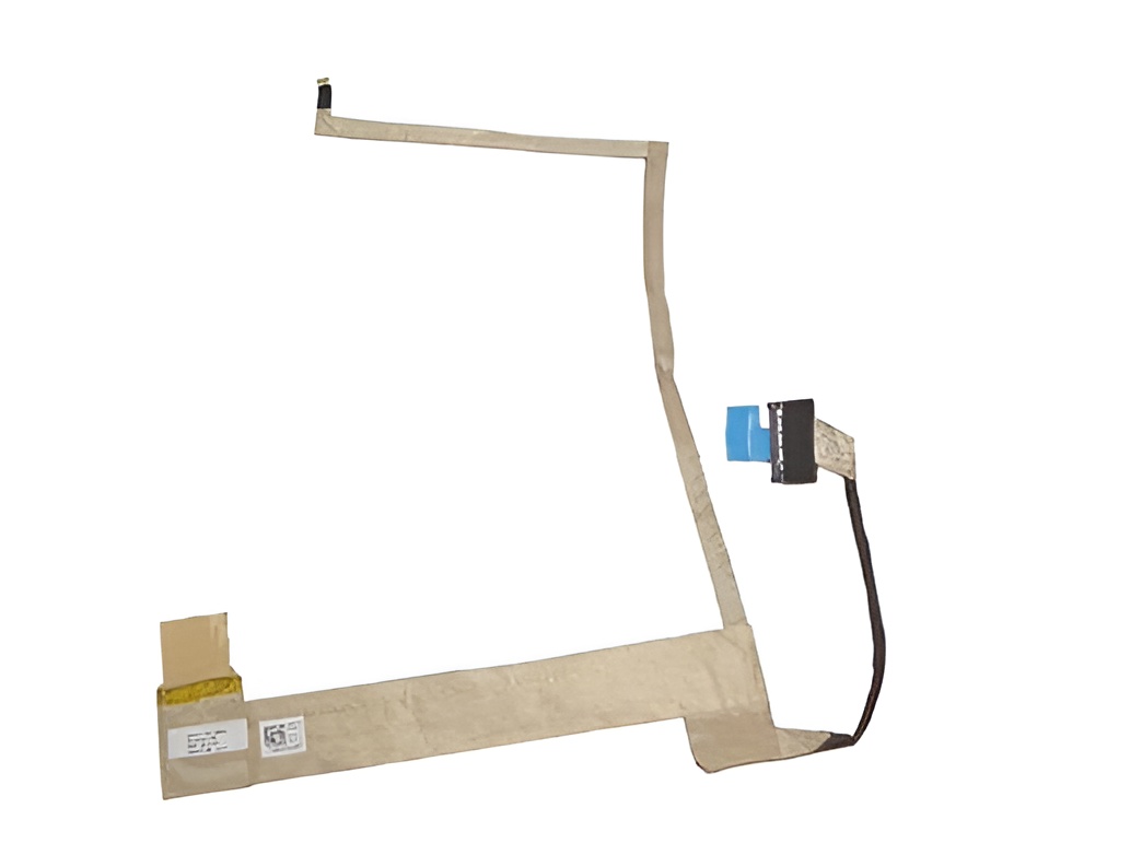 Dell Inspiron 15R N5010 M5010 Laptop LED LCD Display Cable