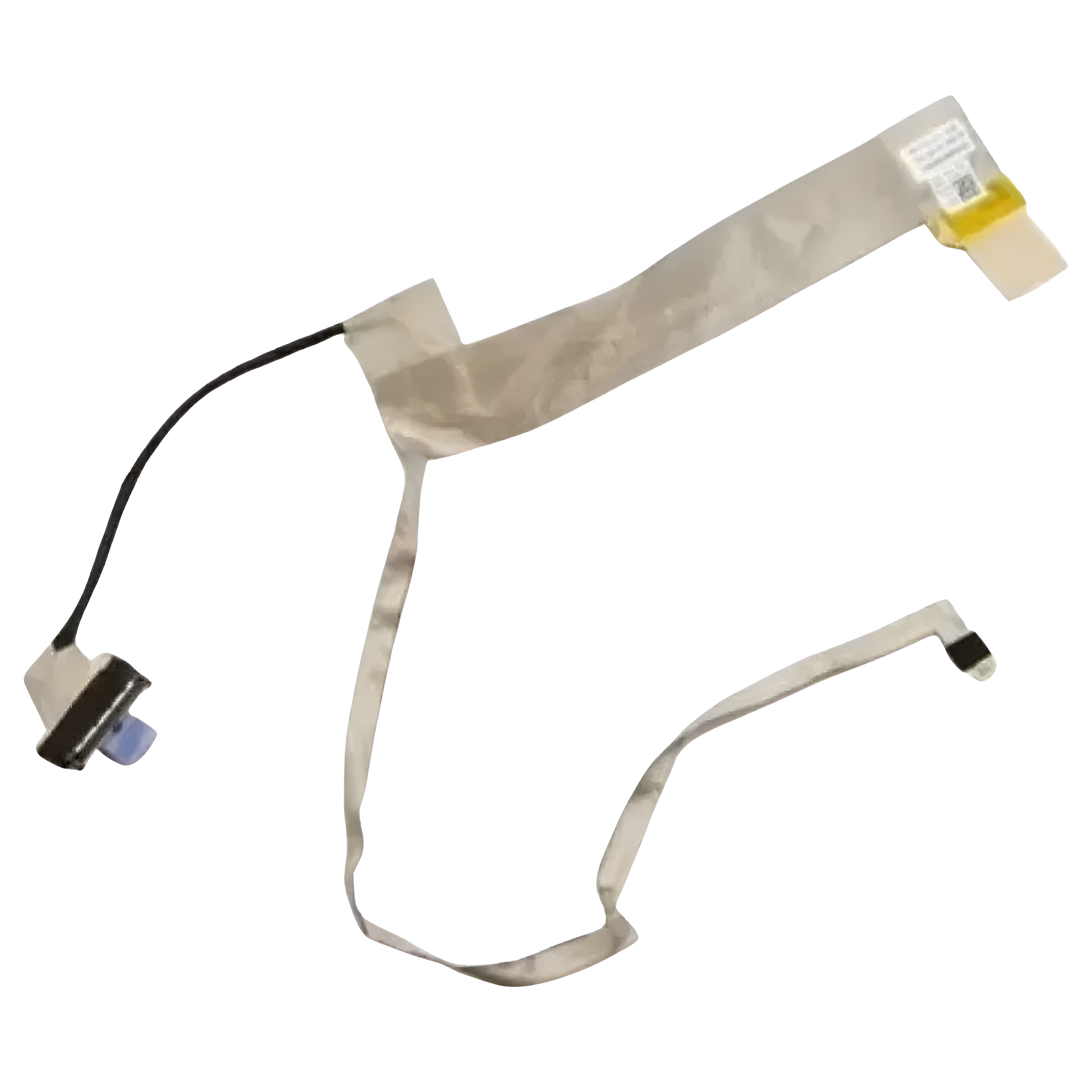 Dell Inspiron 15R N5010 M5010 Laptop LED LCD Display Cable