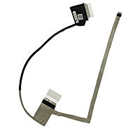 Dell Inspiron 15R-5520 15R-5525 15R-7520 15-5520 15-5525 15-7520 Laptop LED LCD Display Cable Dell Inspiron 15R-5520 15R-5525 15R-7520 15-5520 15-5525 15-7520 Laptop LED LCD Display Cable