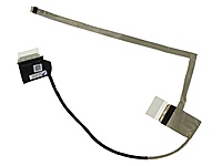 Dell Inspiron 15R-5520 15R-5525 15R-7520 15-5520 15-5525 15-7520 Laptop LED LCD Display Cable Dell Inspiron 15R-5520 15R-5525 15R-7520 15-5520 15-5525 15-7520 Laptop LED LCD Display Cable
