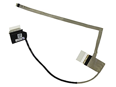 Dell Inspiron 15R-5520 15R-5525 15R-7520 15-5520 15-5525 15-7520 Laptop LED LCD Display Cable