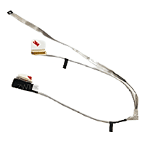 Dell Inspiron 3521 3531 3537 3737 5521 5537 5535 5737 Laptop LED LCD Display Cable