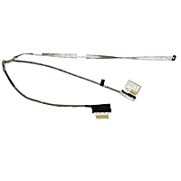 Dell Inspiron 3521 3531 3537 3737 5521 5537 5535 5737 Laptop LED LCD Display Cable