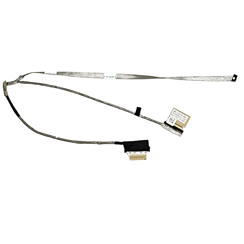 Dell Inspiron 3521 3531 3537 3737 5521 5537 5535 5737 Laptop LED LCD Display Cable