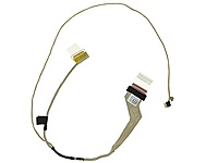 Dell Inspiron 3542 3541 5542 7542 3543 3546 3549 3000 3452 3455 3451 3458 Laptop LED LCD Display Cable