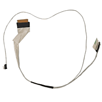 Dell Inspiron 3542 3541 5542 7542 3543 3546 3549 3000 3452 3455 3451 3458 Laptop LED LCD Display Cable