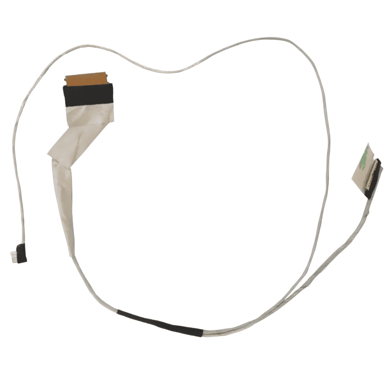 Dell Inspiron 3542 3541 5542 7542 3543 3546 3549 3000 3452 3455 3451 3458 Laptop LED LCD Display Cable