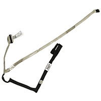 Dell Inspiron 5420 N7420 1528 14Z Laptop LED LCD Display Cable Dell Inspiron 5420 N7420 1528 14Z Laptop LED LCD Display Cable