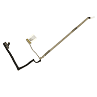 Dell Inspiron 5420 N7420 1528 14Z Laptop LED LCD Display Cable Dell Inspiron 5420 N7420 1528 14Z Laptop LED LCD Display Cable