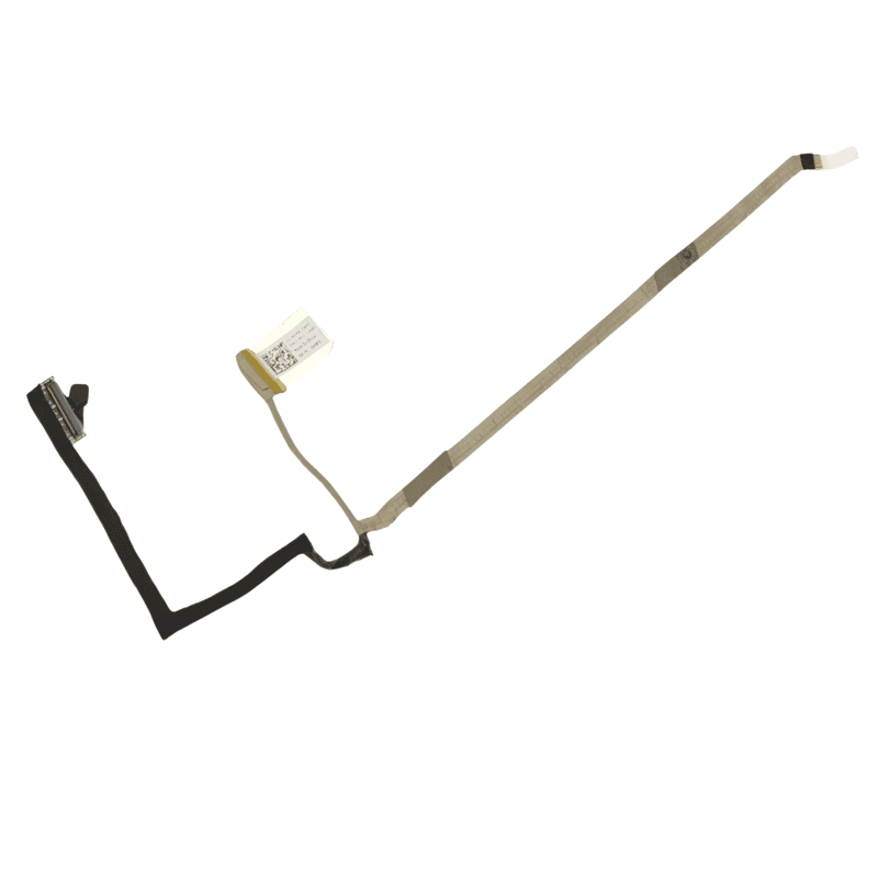 Dell Inspiron 5420 N7420 1528 14Z Laptop LED LCD Display Cable Dell Inspiron 5420 N7420 1528 14Z Laptop LED LCD Display Cable