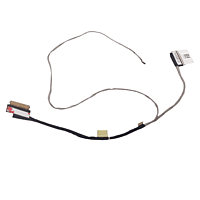 Dell Inspiron 5455 3458 3459 5452 5458 5459 Laptop led lcd Display Cable Dell Inspiron 5455 3458 3459 5452 5458 5459 Laptop led lcd Display Cable