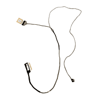 Dell Inspiron 5547 5455 5548 5545 Laptop LED LCD Display Cable Dell Inspiron 5547 5455 5548 5545 Laptop LED LCD Display Cable