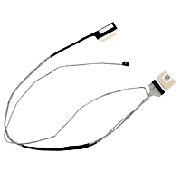 Dell Inspiron 5547 5455 5548 5545 Laptop LED LCD Display Cable Dell Inspiron 5547 5455 5548 5545 Laptop LED LCD Display Cable