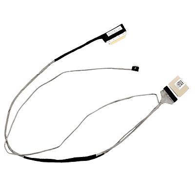 Dell Inspiron 5547 5455 5548 5545 Laptop LED LCD Display Cable