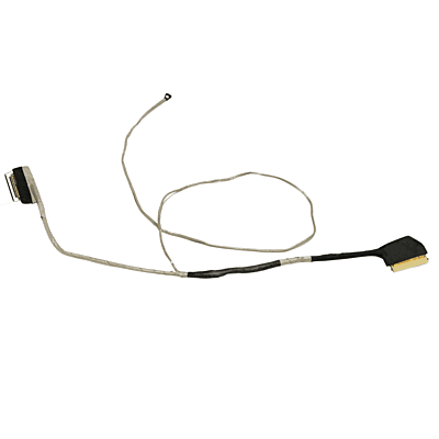 Dell Inspiron 5558 5559 15-3558 5000 5551 5555 5559 5758 Vostro 3558 3559 Laptop LED LCD Display Cable