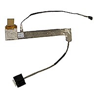 Dell Inspiron M4040 M4050 N4040 N4050 Vostro 1440 1450 Laptop LED LCD Display Cable Dell Inspiron M4040 M4050 N4040 N4050 Vostro 1440 1450 Laptop LED LCD Display Cable