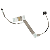 Dell Inspiron M4040 M4050 N4040 N4050 Vostro 1440 1450 Laptop LED LCD Display Cable Dell Inspiron M4040 M4050 N4040 N4050 Vostro 1440 1450 Laptop LED LCD Display Cable