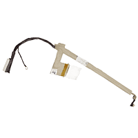 Dell Inspiron Mini 10-1012 10-1018 Laptop LED LCD Display Cable