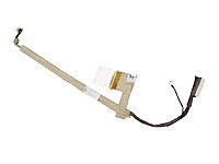Dell Inspiron Mini 10-1012 10-1018 Laptop LED LCD Display Cable