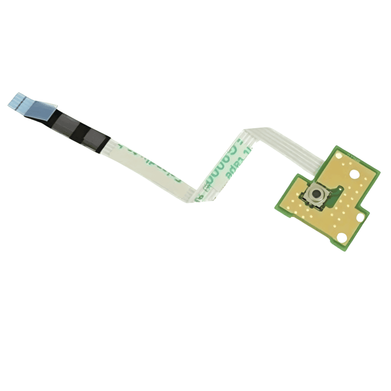 Dell Inspiron N5030 M5030 N4020 N4030 Power Button On/Off Switch
