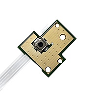 Dell Inspiron N5040 N5050 3520 Laptop On Off Switch Power Button