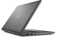 Dell Latitude 3450 Laptop, i7-1355U, 16GB RAM, 512GB SSD, (35.56cm) 14" FHD, Win 11 Pro