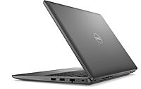 Dell Latitude 3450 Laptop, i7-1355U, 16GB RAM, 512GB SSD, (35.56cm) 14" FHD, Win 11 Pro