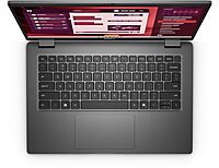 Dell Latitude 3450 Laptop, i7-1355U, 16GB RAM, 512GB SSD, (35.56cm) 14" FHD, Win 11 Pro