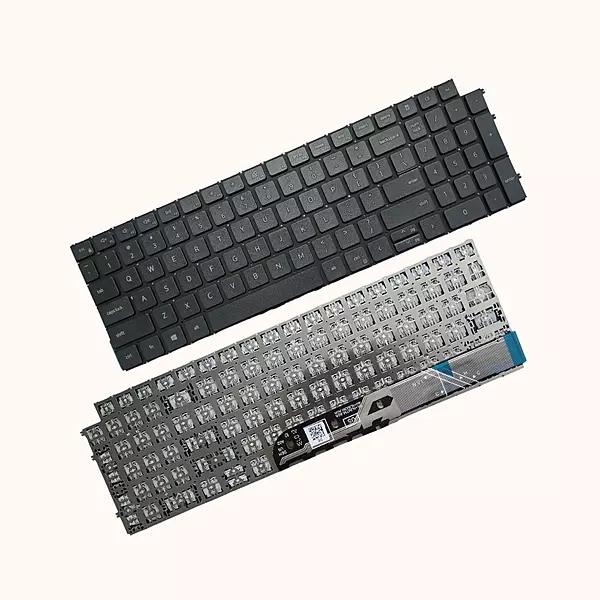 Dell Latitude 3520 Compatible Keyboard