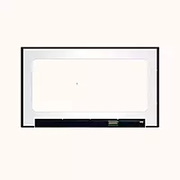 Dell Latitude Screen Front Panel 3520