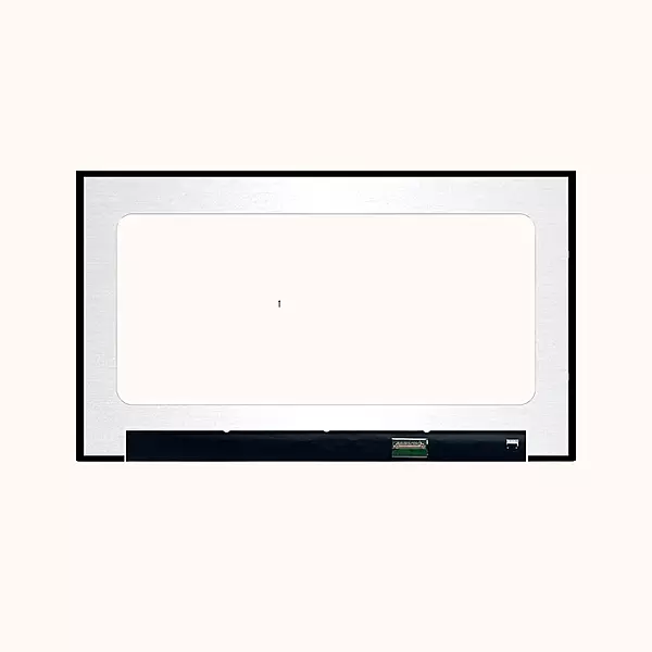 Dell Latitude Screen Front Panel 3520