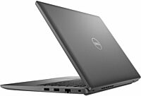 Dell Latitude 3540 i3-1215U, 8GB RAM, 512GB SSD, 15.6" (39.6cm) HD, Ubuntu Dell Latitude 3540 i3-1215U, 8GB RAM, 512GB SSD, 15.6" (39.6cm) HD, Ubuntu