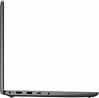 Dell Latitude 3540 Laptop, i5-1235U, 8GB RAM, 512GB SSD, (39.62cm) 15.6" FHD, Ubuntu Dell Latitude 3540 Laptop, i5-1235U, 8GB RAM, 512GB SSD, (39.62cm) 15.6" FHD, Ubuntu