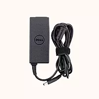 Dell Latitude 65W Adapter 4.5MM Pin (14-3451)