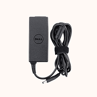 Dell Latitude 65W Adapter 4.5MM Pin (14-3451)