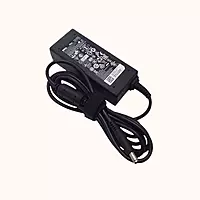 Dell Latitude 65W Adapter 4.5MM Pin (14-3451)