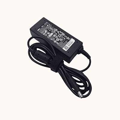 Dell Latitude 65W Adapter 4.5MM Pin (14-3451)