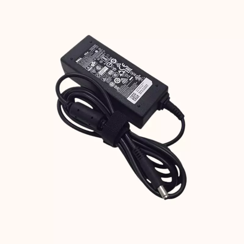 Dell Latitude 65W Adapter 4.5MM Pin (14-3451)
