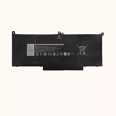 Dell Latitude 7490 Laptop Battery (70NFTQ2)