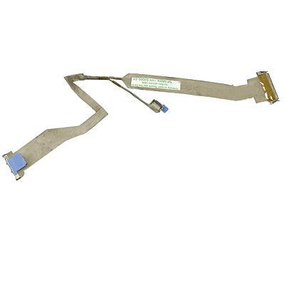Dell Latitude E5400 E5401 E5402 E5405 Laptop LED LCD Display Cable